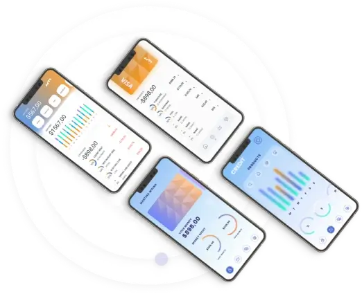 Stratosyn Vault AI - Get in touch with us