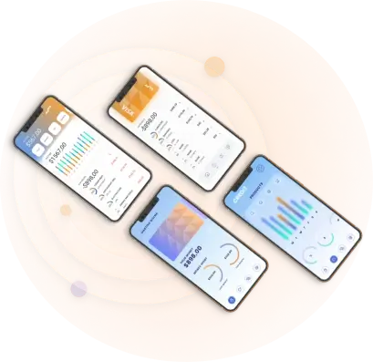 Stratosyn Vault AI - Bli en del av vår handelsgemenskap och utbyt perspektiv.